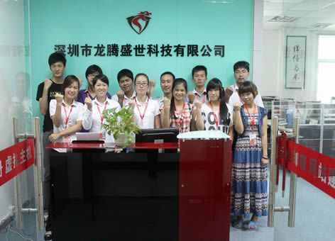 ���l�ߵ͜�ԇ���